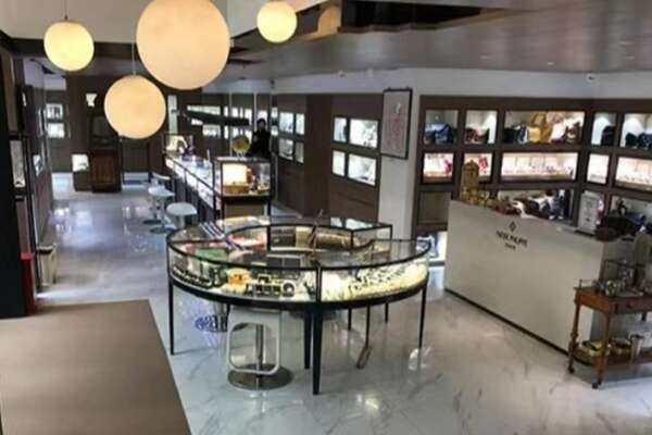 南宁横县区寄卖奢侈品店
